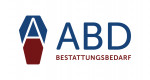 ABD Bestattungsbedarf GmbH